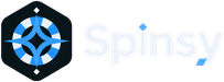 Spinsy